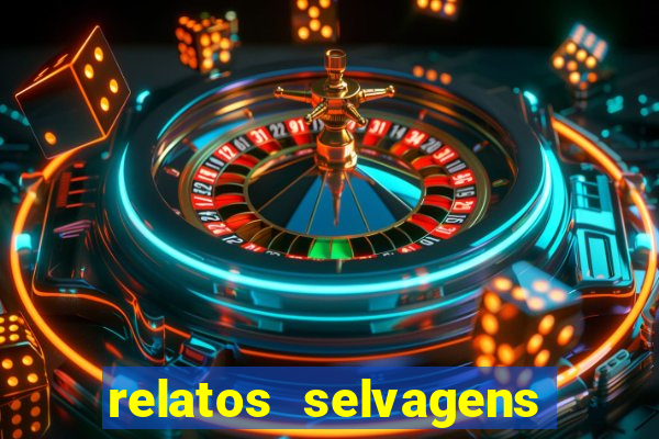 relatos selvagens completo dublado